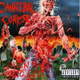 Illustration for article titled Inventory: 13 Seriously Scary Album Covers
